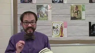 The Iliad, Book 19: Discussion and Summary