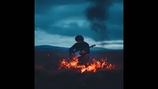 [FREE] Alternative Rock x Pop Rock Type Beat - 