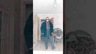 Когда собрался на выборы