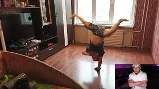 9 Years old Kid broke another World Record (After 1 Week)