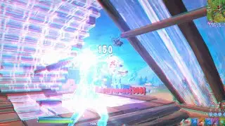 Kappa 🧢 x Toxic Traits ☣️ (ft. My Best Clips)