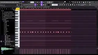 how to make bbuggin ksuuvi n kashpaint type beat *UPD FIRST*