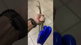 Новинка 2025!!!PDR EXPERT 125-3PDRE 