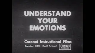 Jeg aner det ik', for jeg er pisse ligeglad! - Ska Punk (Feat. Udio)