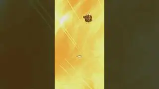 Why didn’t the parker solar probe melt?🤯 #shorts