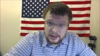 Кому не стоит ехать в Америку