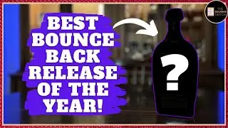 The Best Bounce Back Release of 2024!