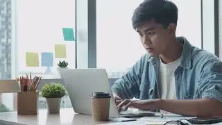 Java  a COMPLETE tutorial from ZERO to JDBC