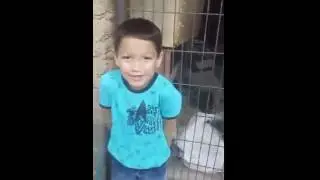 AHMADBOY AKAMNI QO'YVORILAR ILTIMOS | TELEGRAM VIDEO