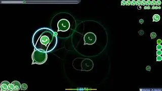 peppy i am cheating please ban me i have relax