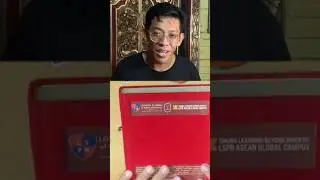 (Part 3) cara menghindari Depresi 