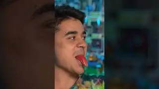 Как в детстве #эмиль #эмильиманов
