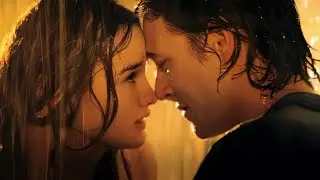 5 Romance Movies About Love, Betrayal & Second Chances ❤️‍🩹