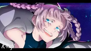 FREE Anime Opening/Ending J-Pop Rock Type Beat - 