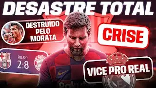 A PIOR TEMPORADA de cada clube no SÉCULO 🔽