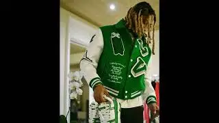 [FREE] Future Type Beat 