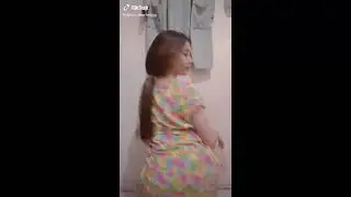 #tiktokhot