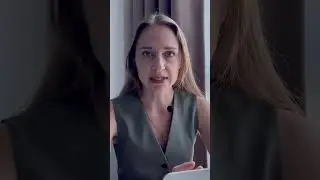 Про биржевые паевые инвестиционные фонды (БПИФ).