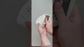 Карты игральные Гарри Поттер