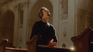 Baviera - O Fantástico Mundo de Baviera