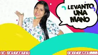 TALLER GRATUITO PARA RETORNO A CLASES | Miss Lucero