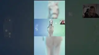 We can now make HORSES / UNICORNS in The Sims 4 