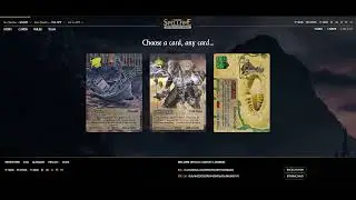 Build Your First Spellfire Deck for Free