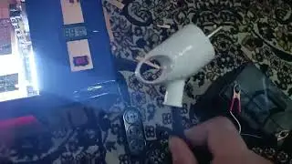 inkubator inubatir yasash uysharoyitiga kishik  biznes oyiga yaxshi daromatli biznes til 914024153