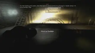 Amnesia - Insomniaя (Моды амнезия #2)