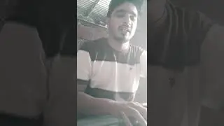 राधे राधे जय राधे राधे