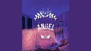 Angel | Relaxing, Chill Music
