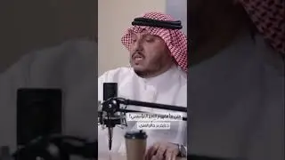 متى بدأ مفهوم التميز المؤسسي؟