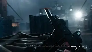 Call of Duty: Modern Warfare II_20221029185346