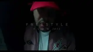 Tiraera de El Sica  a Bad Bunny, Lary Over, Y Bryant Myers