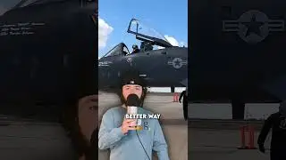 Warthunder Players Leaked Classified Documents... AGAIN 