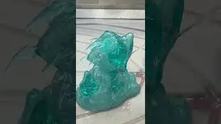 How to sculpt 3d nomad sculpt - baby Phoenix - Fawkes Harry Potter