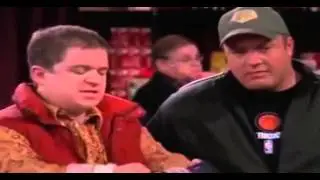 King of Queens 5  11 Deutsch  sqauadf4tihwn2
