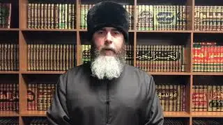Марха лацар мац ду