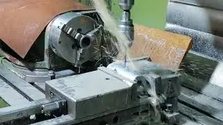 \MICRON\ with a separator head #shorts143