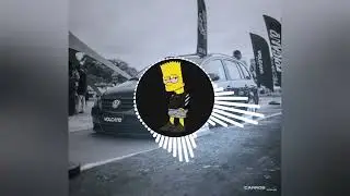 NA RUA DA ÁGUA DE GLOCK É DE RAIDIN  DJ WESLEY GONZAGA