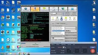 Nokia BB5 reset userlock without flash ATF Box 100%.