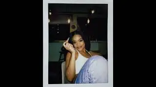 (FREE) Summer Walker x Acoustic Type Beat || 