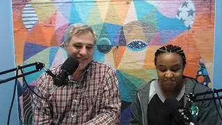 Episode 026 Congestive Heart Failure in Pets