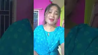#Assamese