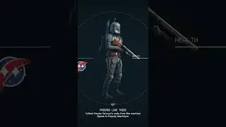 Xbox Starfield Added Mod Support Thoughts?