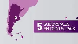 Nuevas Sucursales