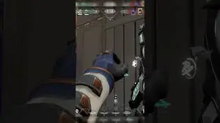 Cypher 4k #valorant ezpz #valorantclips #valorantgameplay #valorantconsole #valorantmoments#fps#fyp