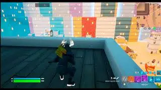 Fortnite Short #22 