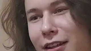 зачётѣ