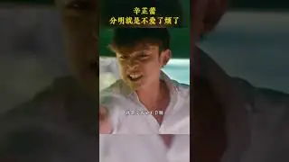 承诺只有在相爱时才算数，誓言只有听的人会当真 #人生感悟 #正能量 #励志 #励志